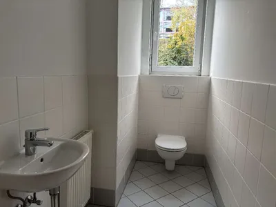 3-Zimmer-Wohnung mieten in Graz-Umgebung – 77,7 m², € 947 – Bild 9 von 11