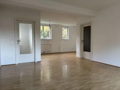 3-Zimmer-Wohnung mieten in Graz-Umgebung – 77,7 m², € 947 – Bild 5 von 11