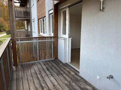3-Zimmer-Wohnung mieten in Graz-Umgebung – 77,7 m², € 947 – Bild 3 von 11