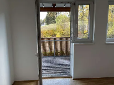 3-Zimmer-Wohnung mieten in Graz-Umgebung – 77,7 m², € 947 – Bild 4 von 11