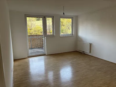 3-Zimmer-Wohnung mieten in Graz-Umgebung – 77,7 m², € 947 – Bild 6 von 11