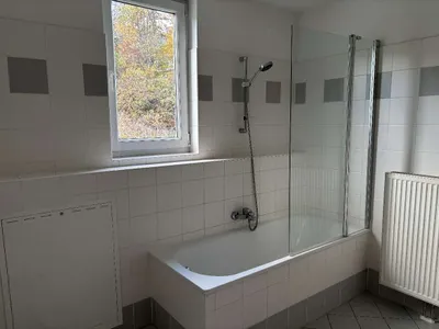 3-Zimmer-Wohnung mieten in Graz-Umgebung – 77,7 m², € 947 – Bild 11 von 11