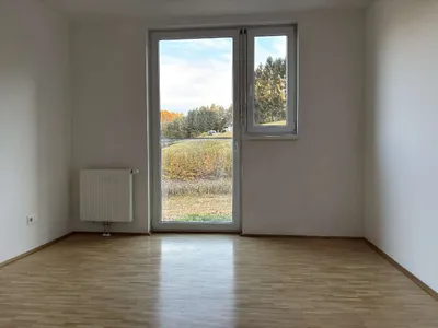 3-Zimmer-Wohnung mieten in Graz-Umgebung – 77,7 m², € 947 – Bild 10 von 11