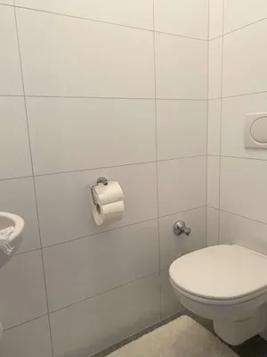2-Zimmer-Wohnung kaufen in Linz – 61,51 m², € 259.000 – Bild 23 von 24