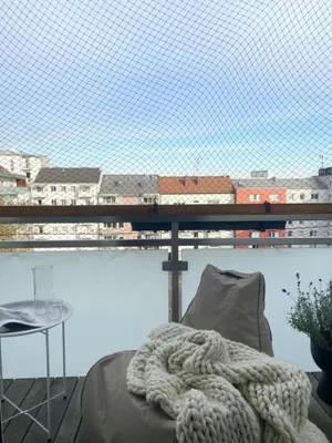2-Zimmer-Wohnung kaufen in Linz – 61,51 m², € 259.000 – Bild 19 von 24