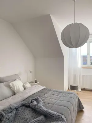 2-Zimmer-Wohnung kaufen in Linz – 61,51 m², € 259.000 – Bild 12 von 24