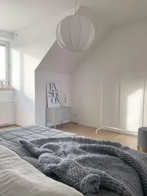 2-Zimmer-Wohnung kaufen in Linz – 61,51 m², € 259.000 – Bild 14 von 24