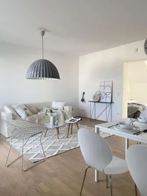 2-Zimmer-Wohnung kaufen in Linz – 61,51 m², € 259.000 – Bild 4 von 24