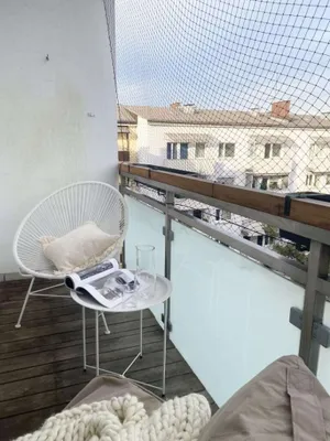 2-Zimmer-Wohnung kaufen in Linz – 61,51 m², € 259.000 – Bild 18 von 24