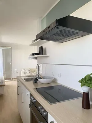2-Zimmer-Wohnung kaufen in Linz – 61,51 m², € 259.000 – Bild 11 von 24