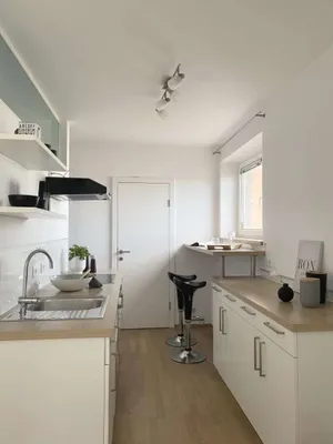 2-Zimmer-Wohnung kaufen in Linz – 61,51 m², € 259.000 – Bild 8 von 24