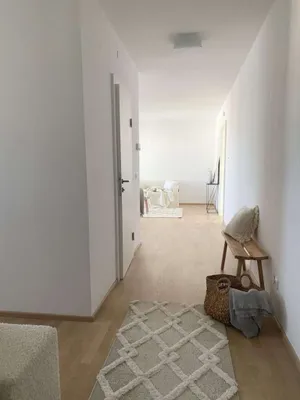 2-Zimmer-Wohnung kaufen in Linz – 61,51 m², € 259.000 – Bild 16 von 24