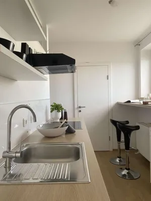 2-Zimmer-Wohnung kaufen in Linz – 61,51 m², € 259.000 – Bild 9 von 24