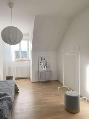 2-Zimmer-Wohnung kaufen in Linz – 61,51 m², € 259.000 – Bild 15 von 24