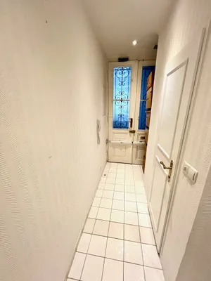 2-Zimmer-Wohnung kaufen in Wien – 50,08 m², € 270.000 – Bild 8 von 12