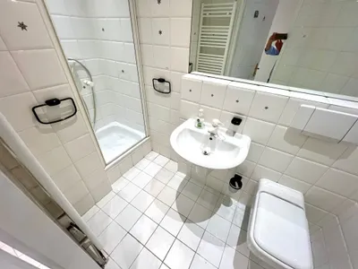 2-Zimmer-Wohnung kaufen in Wien – 50,08 m², € 270.000 – Bild 6 von 12