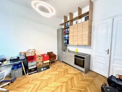2-Zimmer-Wohnung kaufen in Wien – 50,08 m², € 270.000 – Bild 4 von 12