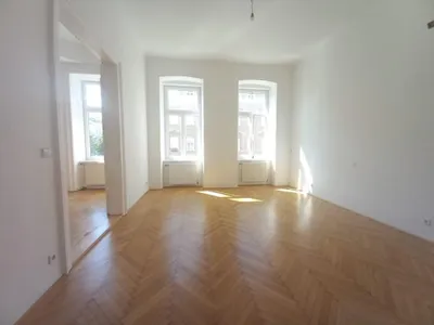 2-Zimmer-Wohnung kaufen in Wien – 50,08 m², € 270.000 – Bild 2 von 12
