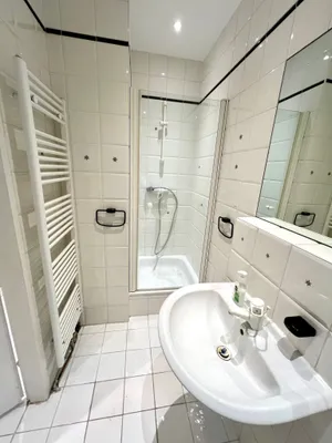 2-Zimmer-Wohnung kaufen in Wien – 50,08 m², € 270.000 – Bild 7 von 12