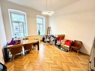 2-Zimmer-Wohnung kaufen in Wien – 50,08 m², € 270.000 – Bild 3 von 12