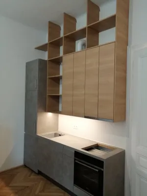 2-Zimmer-Wohnung kaufen in Wien – 50,08 m², € 270.000 – Bild 5 von 12