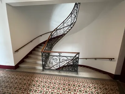 2-Zimmer-Wohnung kaufen in Wien – 50,08 m², € 270.000 – Bild 10 von 12