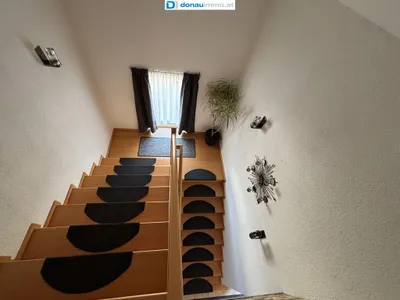 7-Zimmer-Gewerbeimmobilie kaufen in Amstetten – 160 m², € 416.000 – Bild 8 von 19