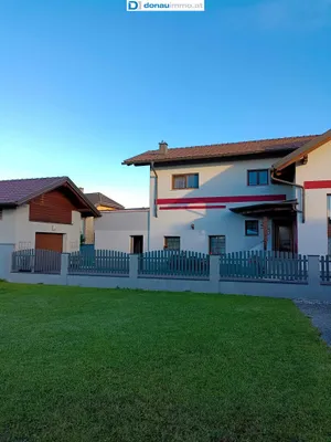 7-Zimmer-Gewerbeimmobilie kaufen in Amstetten – 160 m², € 416.000 – Bild 4 von 19