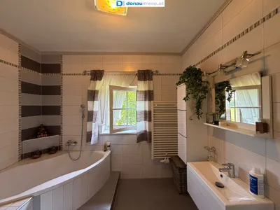 7-Zimmer-Gewerbeimmobilie kaufen in Amstetten – 160 m², € 416.000 – Bild 12 von 19