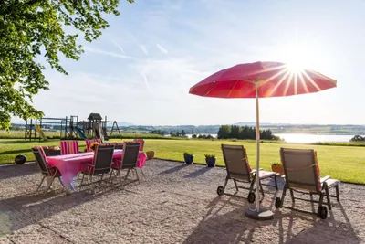 Immobilie kaufen in Salzburg-Umgebung – 2 184 m², € 9.900.000 – Bild 2 von 13