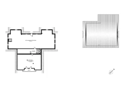 Immobilie kaufen in Salzburg-Umgebung – 2 184 m², € 9.900.000 – Bild 12 von 13