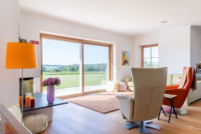 Immobilie kaufen in Salzburg-Umgebung – 2 184 m², € 9.900.000 – Bild 5 von 13