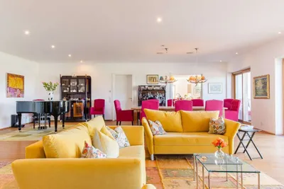 Immobilie kaufen in Salzburg-Umgebung – 2 184 m², € 9.900.000 – Bild 4 von 13