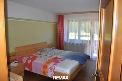 4-Zimmer-Haus kaufen in Spittal an der Drau – 129 m², € 299.000 – Bild 11 von 23