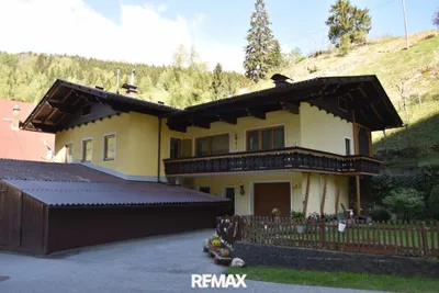 4-Zimmer-Haus kaufen in Spittal an der Drau – 129 m², € 299.000 – Bild 1 von 23