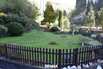 4-Zimmer-Haus kaufen in Spittal an der Drau – 129 m², € 299.000 – Bild 21 von 23
