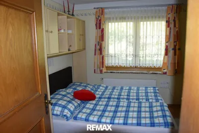 4-Zimmer-Haus kaufen in Spittal an der Drau – 129 m², € 299.000 – Bild 9 von 23