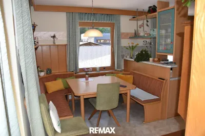 4-Zimmer-Haus kaufen in Spittal an der Drau – 129 m², € 299.000 – Bild 14 von 23