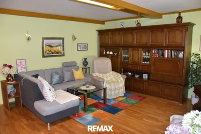 4-Zimmer-Haus kaufen in Spittal an der Drau – 129 m², € 299.000 – Bild 12 von 23
