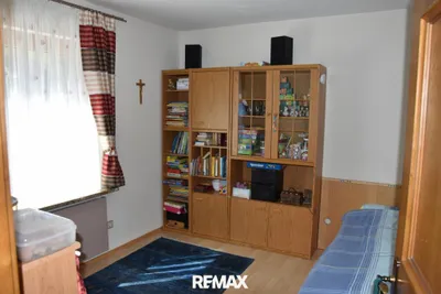 4-Zimmer-Haus kaufen in Spittal an der Drau – 129 m², € 299.000 – Bild 16 von 23