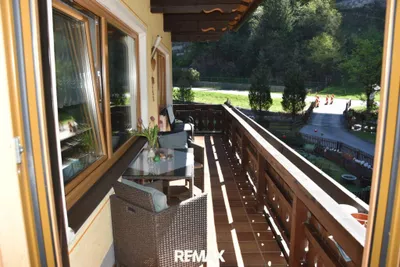 4-Zimmer-Haus kaufen in Spittal an der Drau – 129 m², € 299.000 – Bild 13 von 23