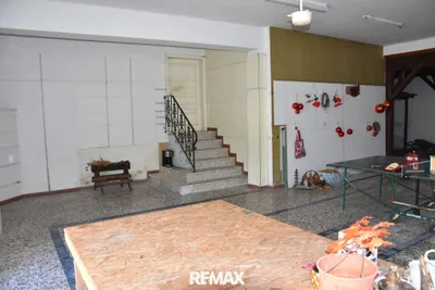 4-Zimmer-Haus kaufen in Spittal an der Drau – 129 m², € 299.000 – Bild 18 von 23