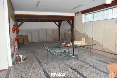 4-Zimmer-Haus kaufen in Spittal an der Drau – 129 m², € 299.000 – Bild 17 von 23