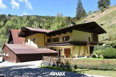 4-Zimmer-Haus kaufen in Spittal an der Drau – 129 m², € 299.000 – Bild 23 von 23
