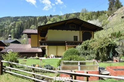 4-Zimmer-Haus kaufen in Spittal an der Drau – 129 m², € 299.000 – Bild 20 von 23