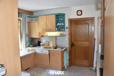 4-Zimmer-Haus kaufen in Spittal an der Drau – 129 m², € 299.000 – Bild 15 von 23