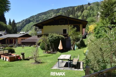 4-Zimmer-Haus kaufen in Spittal an der Drau – 129 m², € 299.000 – Bild 22 von 23