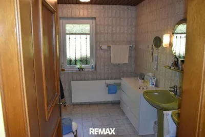 4-Zimmer-Haus kaufen in Spittal an der Drau – 129 m², € 299.000 – Bild 7 von 23