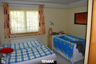 4-Zimmer-Haus kaufen in Spittal an der Drau – 129 m², € 299.000 – Bild 10 von 23