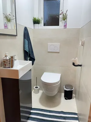 3-Zimmer-Wohnung kaufen in Graz-Umgebung – 76 m², € 339.000 – Bild 19 von 29